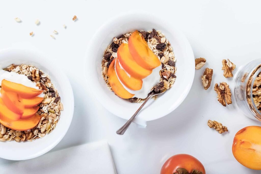Are These 3 Sneaky Habits Secretly Sabotaging Your Mental Health? 8 alexander mils 5X8oLkzZ1fI unsplash
