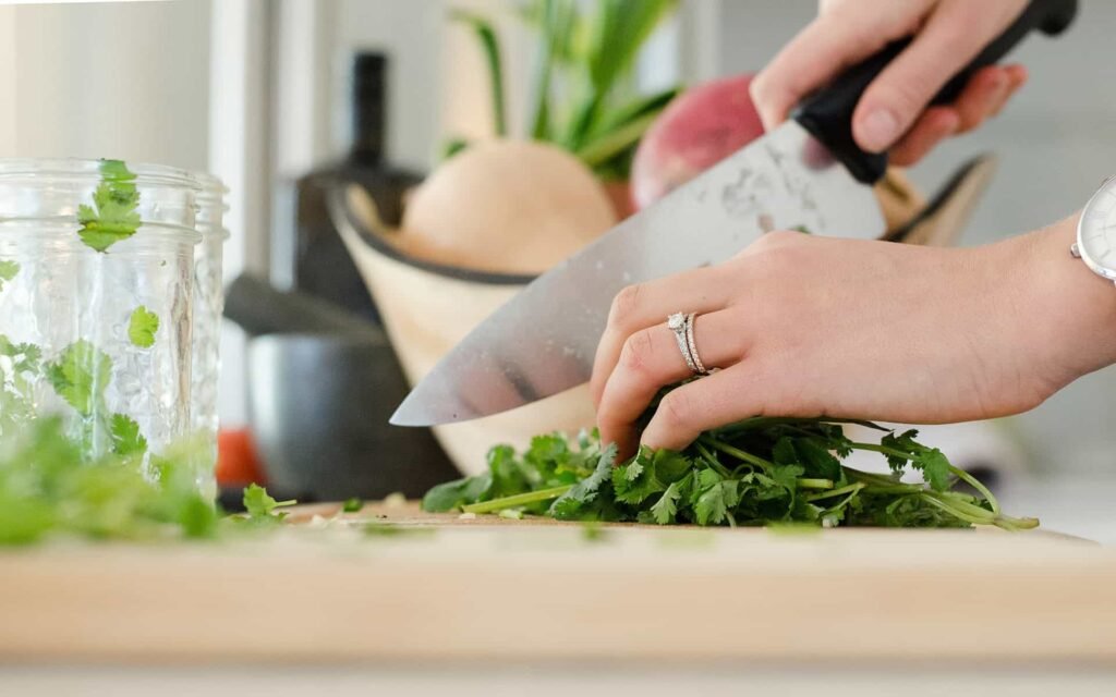 Are These 3 Sneaky Habits Secretly Sabotaging Your Mental Health? 2 alyson mcphee yWG ndhxvqY unsplash