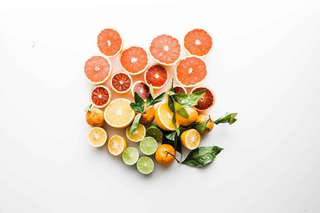 Are These 3 Sneaky Habits Secretly Sabotaging Your Mental Health? 4 brooke lark YSA1IRkGAsg unsplash