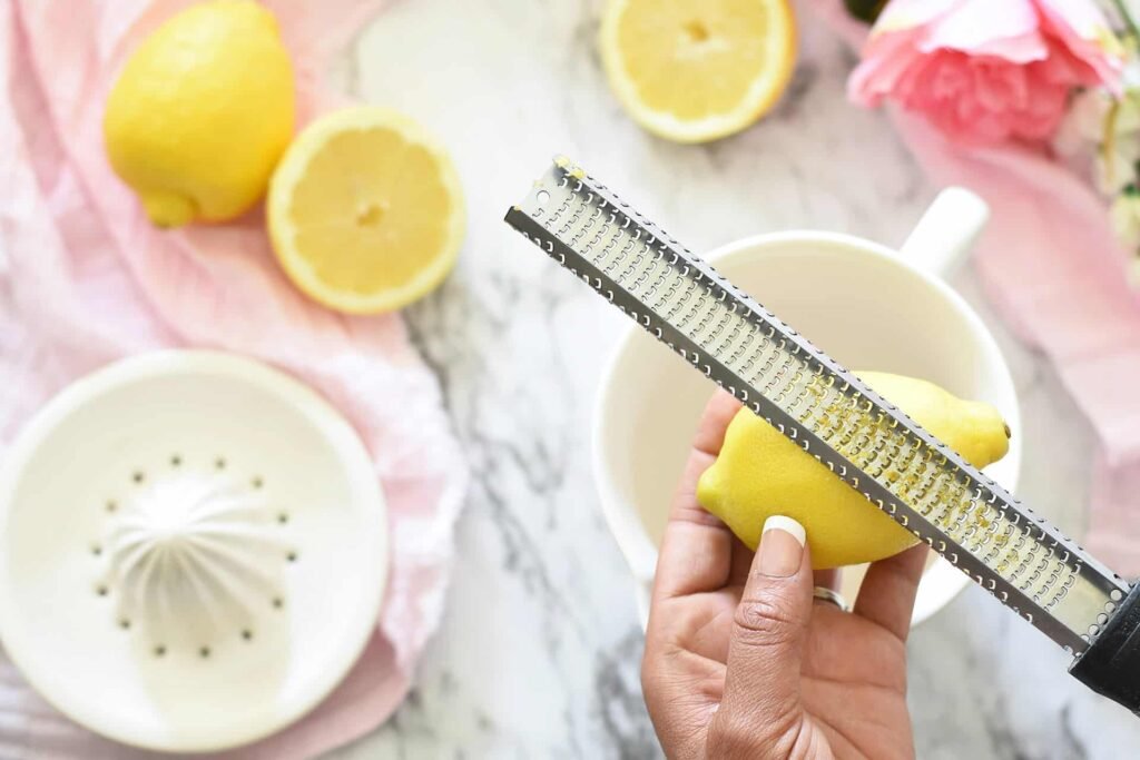 Are These 3 Sneaky Habits Secretly Sabotaging Your Mental Health? 7 deva williamson Wmx0DFtL07U unsplash