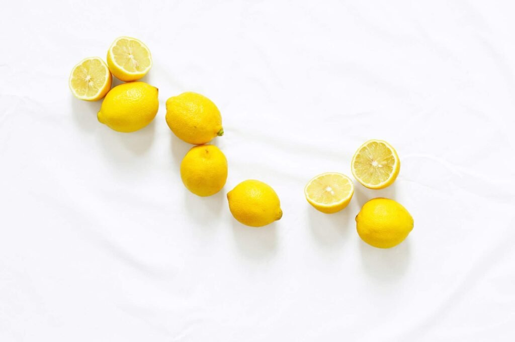 Are These 3 Sneaky Habits Secretly Sabotaging Your Mental Health? 9 lauren mancke sil2Hx4iupI unsplash