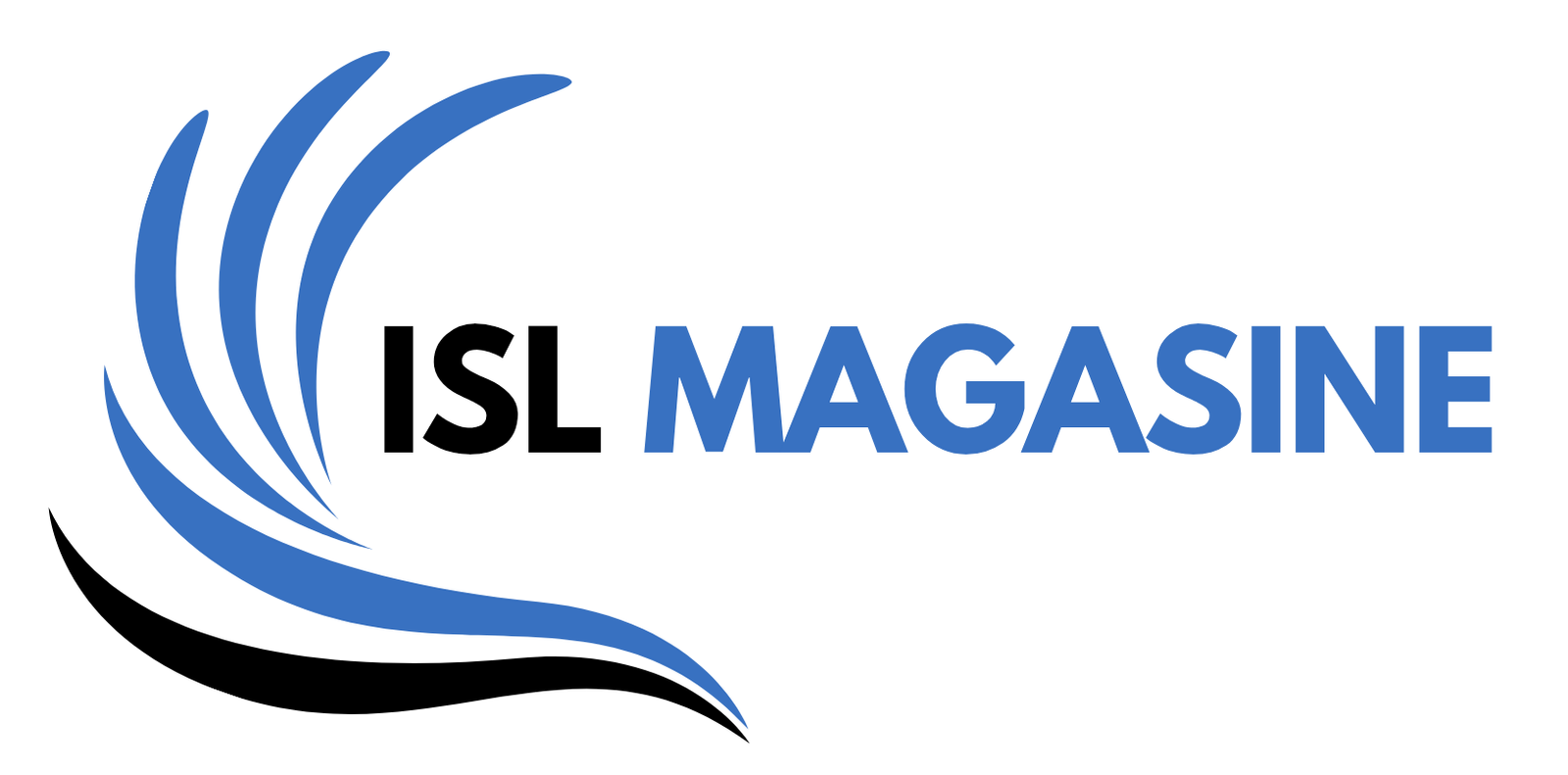 islmagazine.co.uk